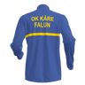 Performance 2.0 Jacket Jr