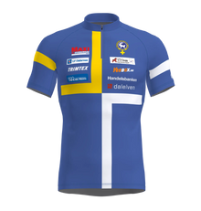 Rapid 2.0 O-Shirt SS Jr