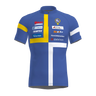 Rapid 2.0 O-Shirt SS Men