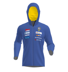 Flex 4.0 Hoodie Jr