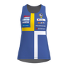Run Singlet Women