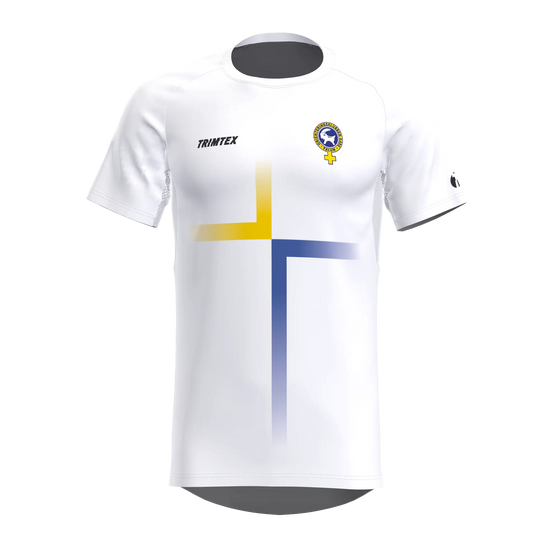 Run T-Shirt SS Men