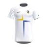 Run T-Shirt SS Women