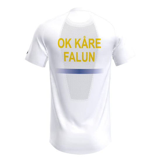 Run T-Shirt SS Women