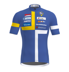 Elite 2.0 Shirt SS Jr