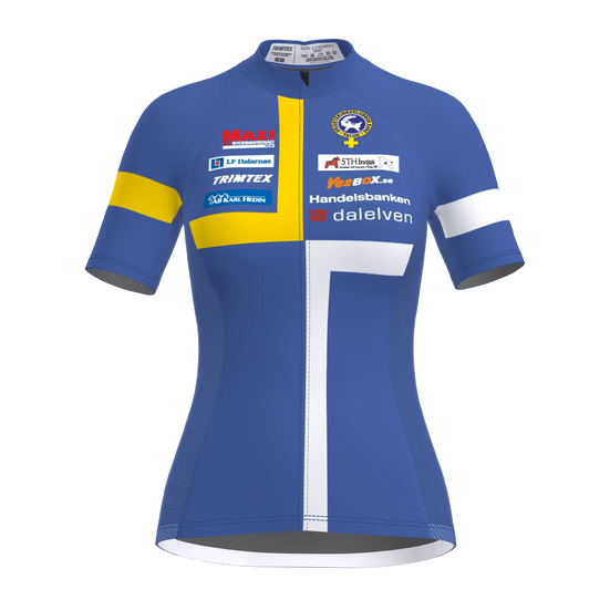 Elite 2.0 Shirt SS Women