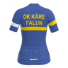 Elite 2.0 Shirt SS Women
