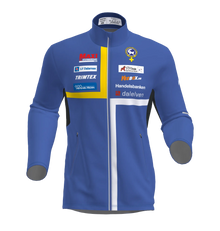 Element 2.0 Jacket Women