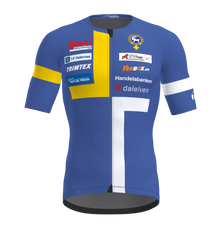 Vitric 2.0 Shirt SS Women