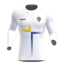 Fast T-Shirt LS Women
