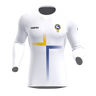 Fast T-Shirt LS Women