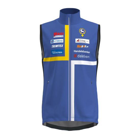 Trainer 3.0 Vest Jr