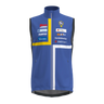 Trainer 3.0 Vest Jr
