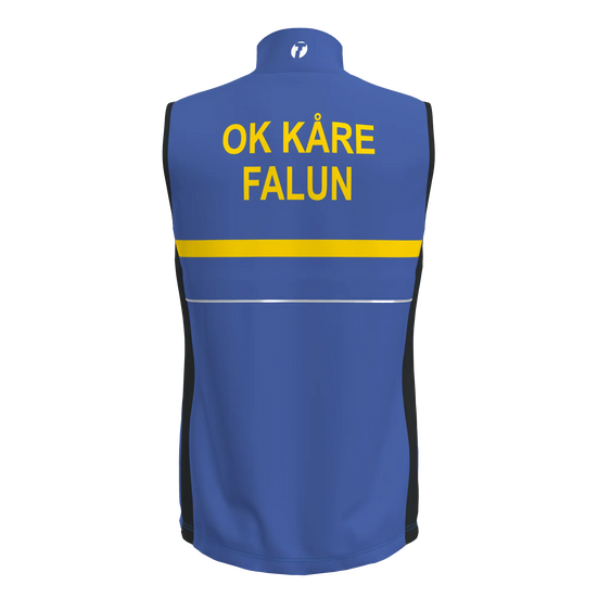 Trainer 3.0 Vest Women