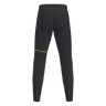 Basic Long O-Pants Jr