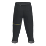 Trail O-pants Jr