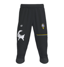 Trail O-Pants Women
