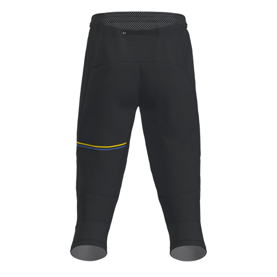 Trail O-Pants Women