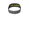 Speed Headband