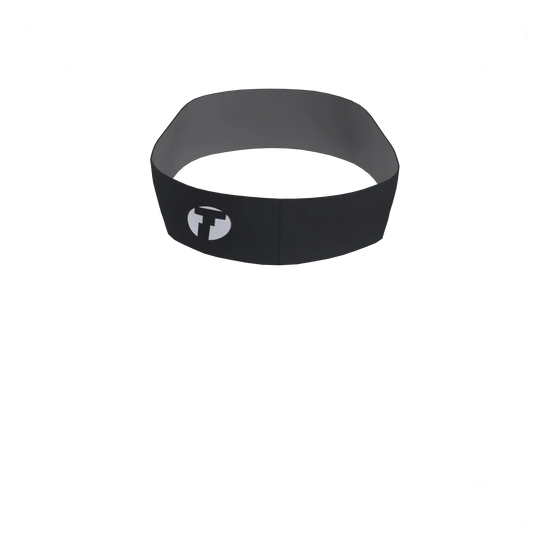 Speed Headband