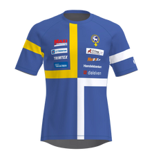 Free 2.0 T-shirt SS Jr