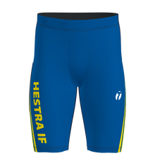 Trainer Short Tights Men