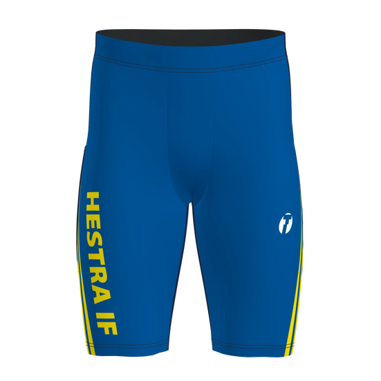 Trainer Short Tights Men
