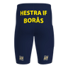 Trainer Short Tights Men
