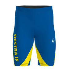 Lead Short Tights Jr