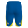 Lead Short Tights Jr