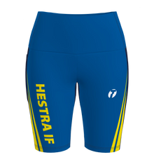 Trainer Short Tights Women