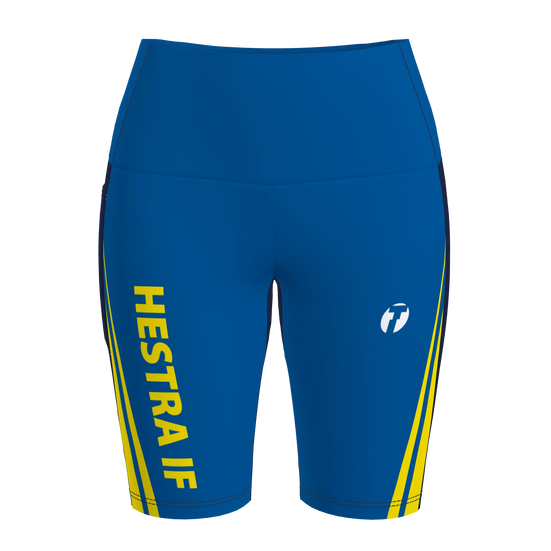 Trainer Short Tights Women