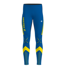 Trainer Long Tights Men