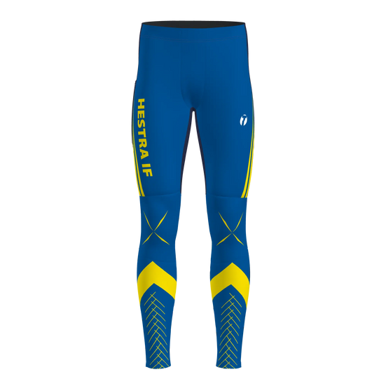 Trainer Long Tights Men