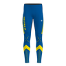Trainer Long Tights Men