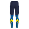 Trainer Long Tights Men