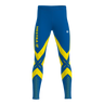 Rapid Long Tights Jr