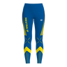 Trainer Long Tights Women
