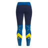 Trainer Long Tights Women