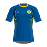 Free 2.0 T-shirt SS Jr