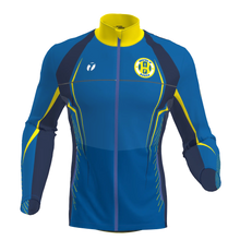 Fast Jacket Women