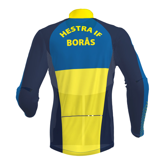 Fast Jacket Women