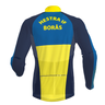 Fast Jacket Women