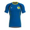 Fast T-Shirt SS Women