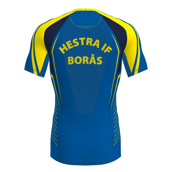 Fast T-Shirt SS Women