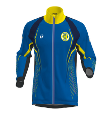 Trainer 3.0 Jacket Jr