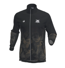 Trainer 3.0 Jacket Men