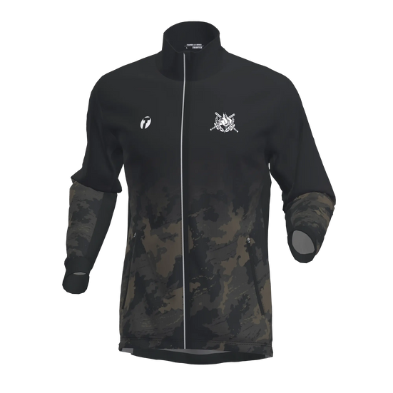 Trainer 3.0 Jacket Men