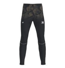 Trainer 3.0 Pants Women