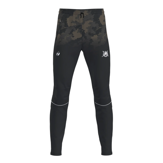 Trainer 3.0 Pants Women
